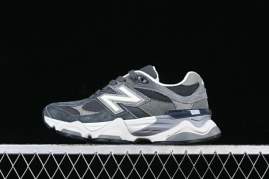 Picture of New Balance 9060 _SKUfw21645285578557562fw